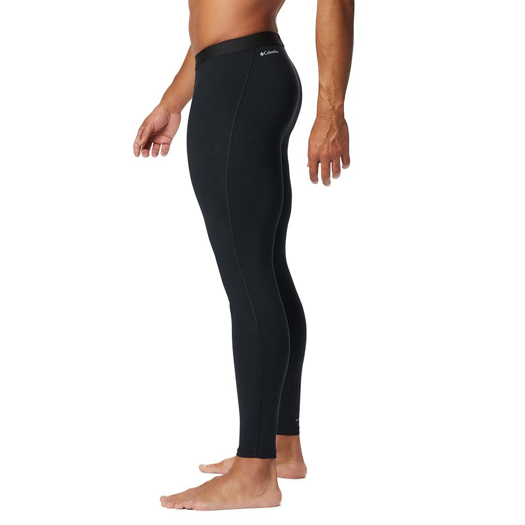 Columbia Midweight Stretch leggings baselayer pour homme lv2