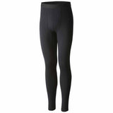Columbia Midweight Stretch leggings baselayer pour homme