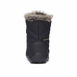 Bottes d'hiver Minx Shorty III pour femme rv2