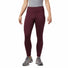 Columbia Northern Comfort Fall Leggings sport pour femme