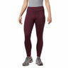 Columbia Northern Comfort Fall Leggings sport pour femme