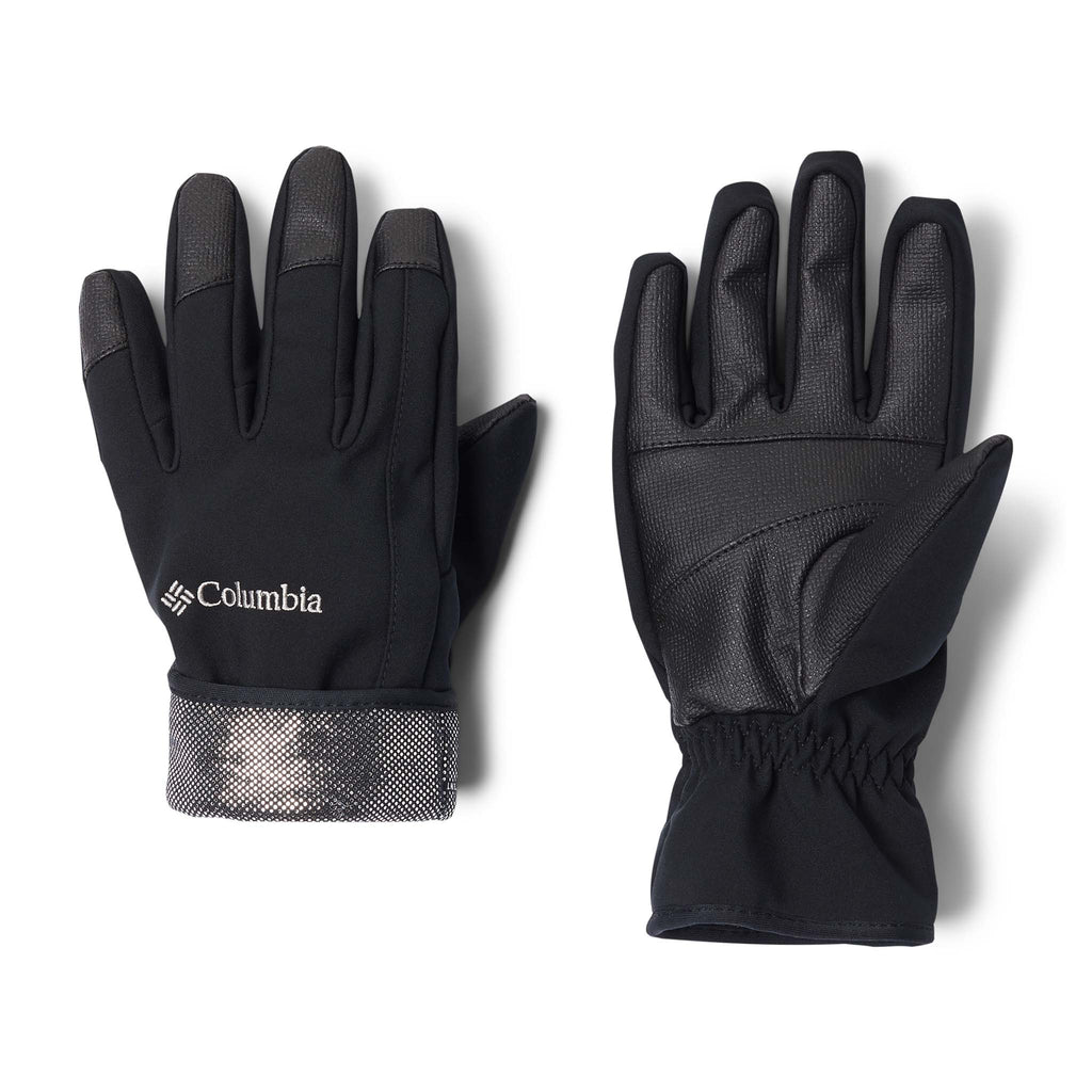 Columbia northport deals gloves