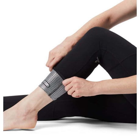 Columbia Omni-Heat 3D™ leggings baselayer pour femme lv3