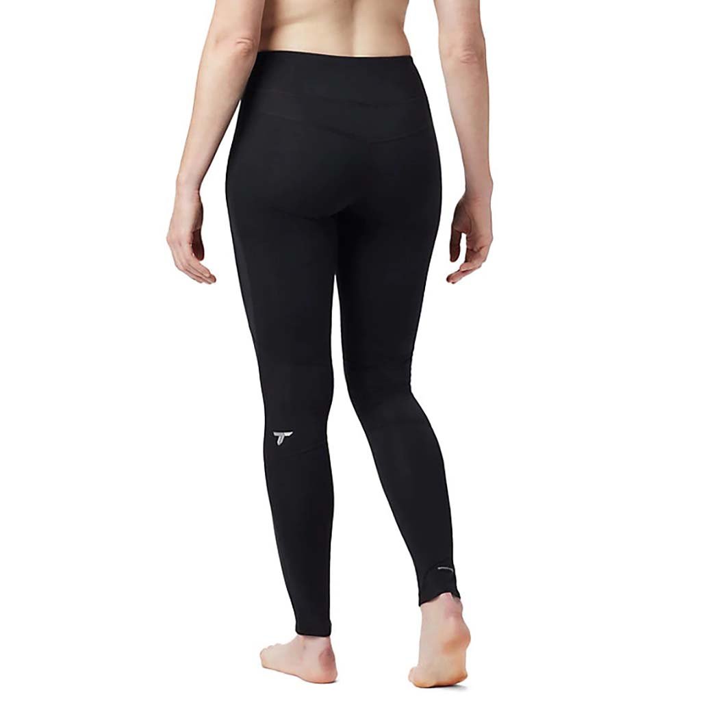 Columbia Omni-Heat 3D base layer bottom for women – Soccer Sport Fitness
