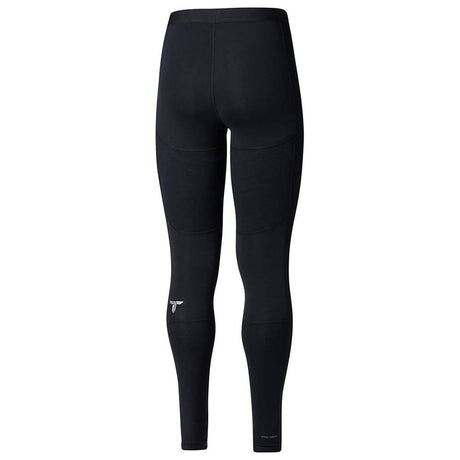 Columbia Omni-Heat 3D Knit tights baselayer men black rv