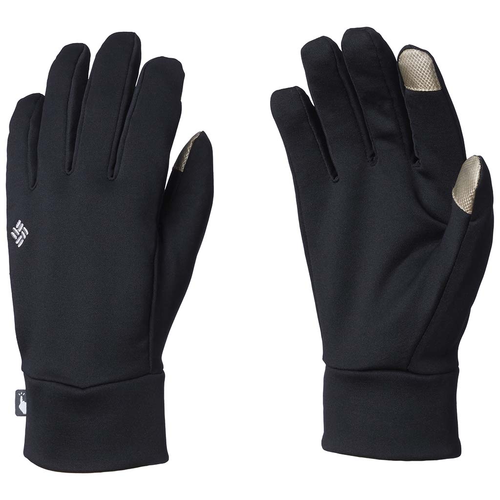 Columbia Omni-Heat Touch Glove Liner