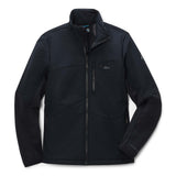 Columbia Peak Pursuit Hybrid softshell noir homme