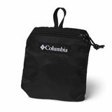 Columbia sac à dos Pocket Day Pack noir