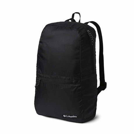 Columbia sac à dos Pocket Day Pack