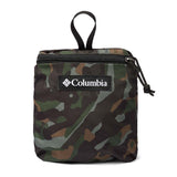 Columbia sac à dos Pocket Day Pack camo