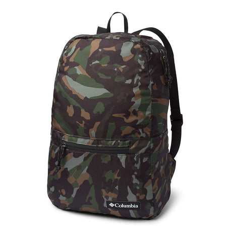 Columbia sac à dos Pocket Day Pack camo