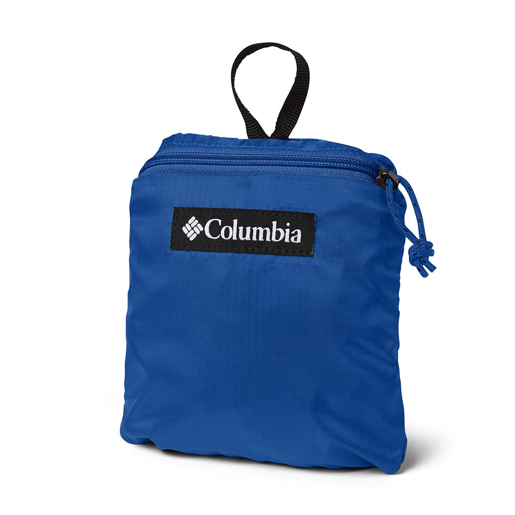 Columbia sac à dos Pocket Day Pack bleu
