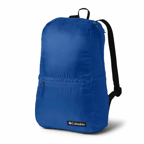 Columbia sac à dos Pocket Day Pack bleu