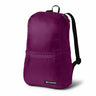 Columbia sac à dos Pocket Day Pack violet