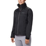 Columbia Switchback III manteau coquille noir femme