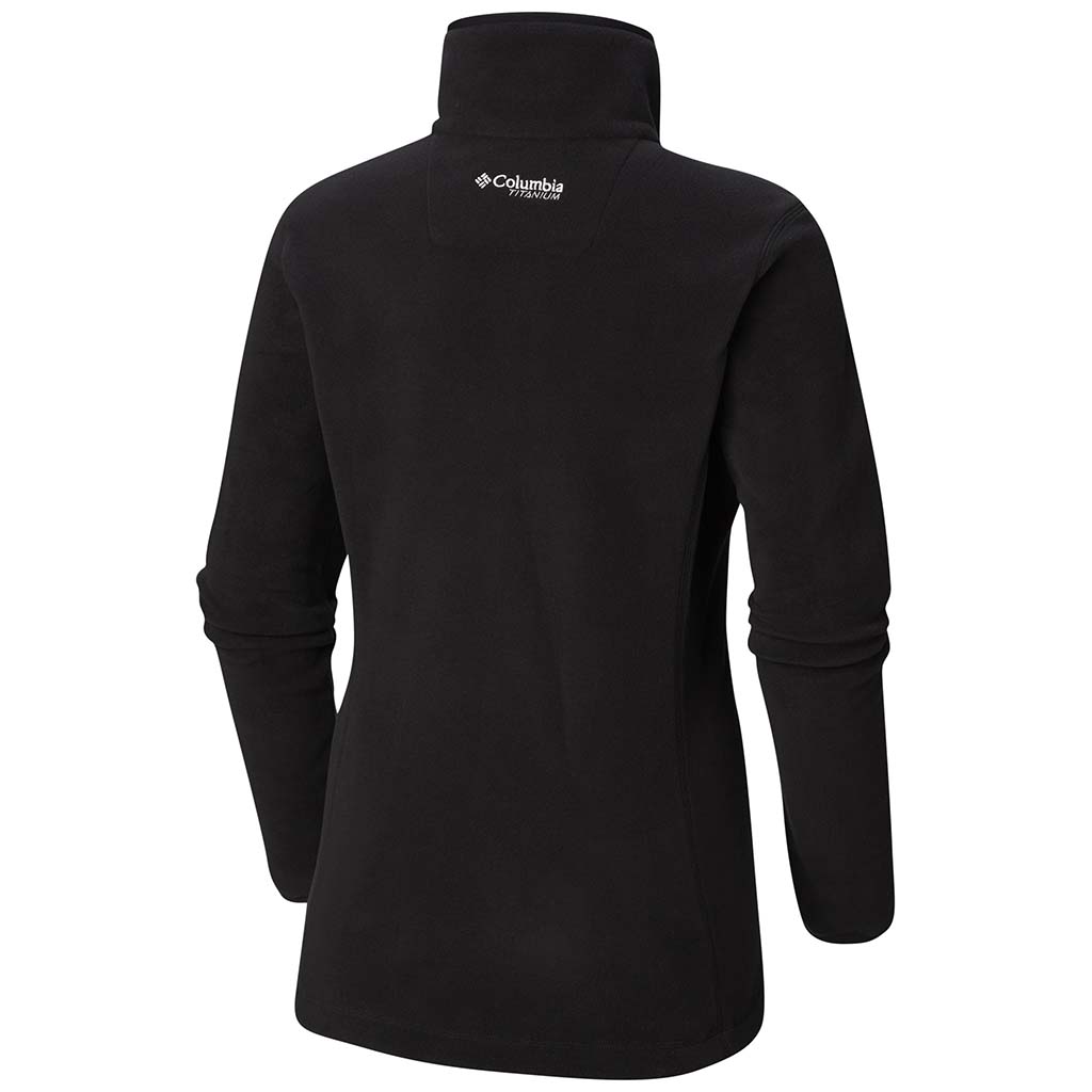 https://www.soccersportfitness.ca/cdn/shop/products/Columbia-Titan-Pass-II-1.0-womens-fleece-black-1743681-010-b.jpg?v=1556662954