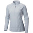 Columbia Titan Ultra II womens running long sleeve shirt