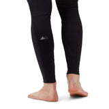 Columbia leggings Titan Wind Block II pantalons homme jambe