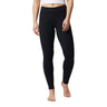 Columbia Omni-Heat II leggings baselayer noir pour femme