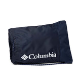Columbia sac à cordon de serrage unisexe marine