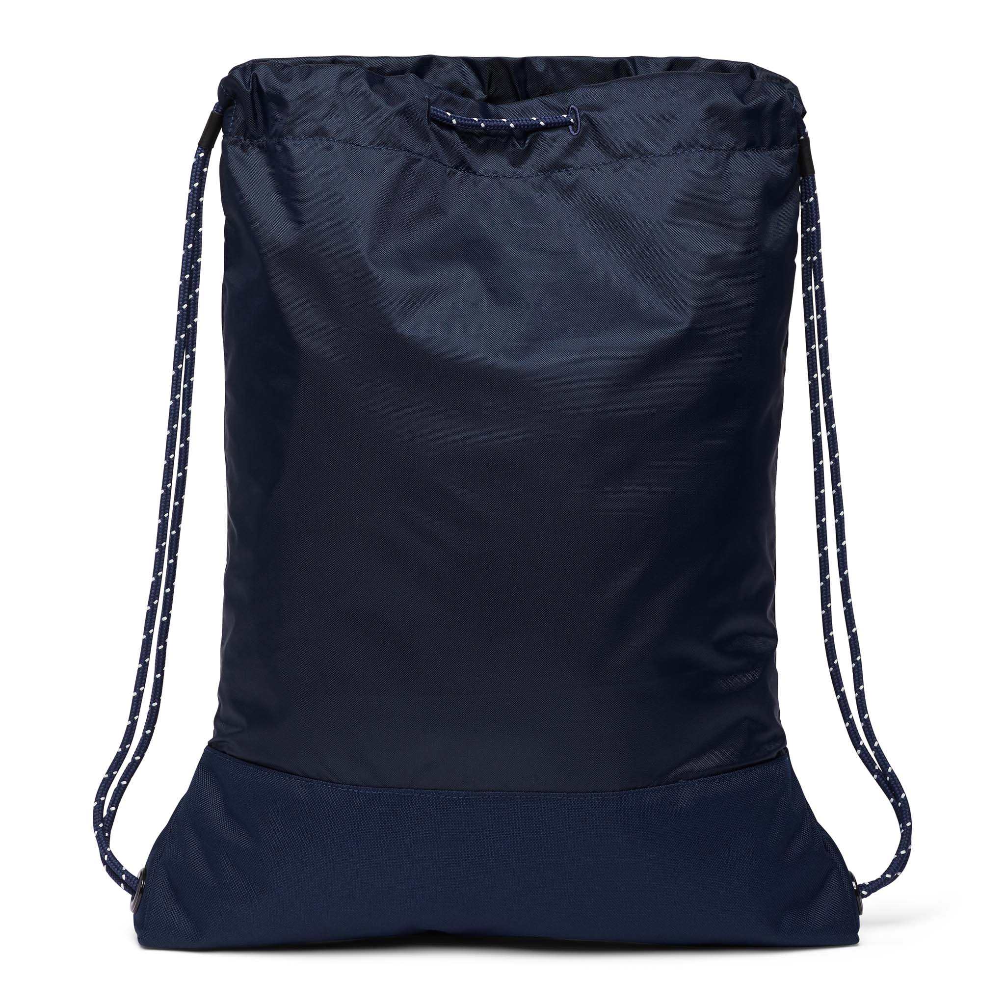 Columbia outlet drawstring bag