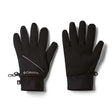 Columbia gants Trail Summit II homme