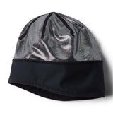 Columbia Trail Summit II beanie unisexe isolant thermique