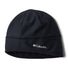 Columbia Trail Summit II beanie unisexe