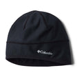 Columbia Trail Summit II beanie unisexe