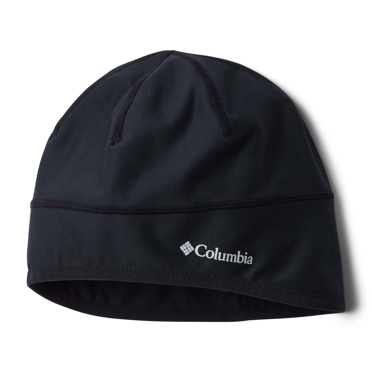 Columbia Trail Summit II beanie unisexe