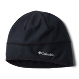 Columbia Trail Summit II beanie unisexe