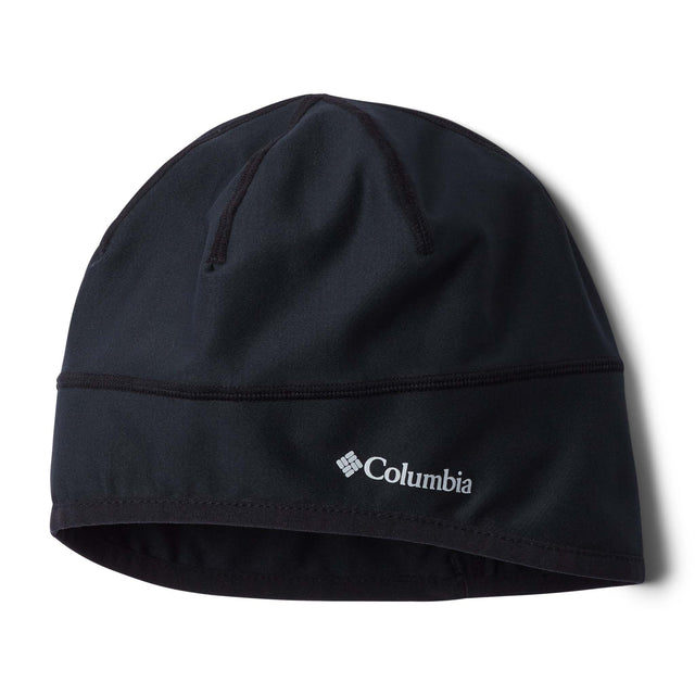 Columbia Trail Summit II beanie unisexe