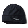 Columbia Trail Summit II beanie unisexe