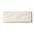 Columbia Bandeau serre-tête Columbia Fast Trek II laine polaire unisexe