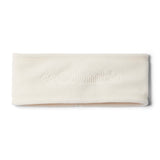 Columbia Bandeau serre-tête Columbia Fast Trek II laine polaire unisexe