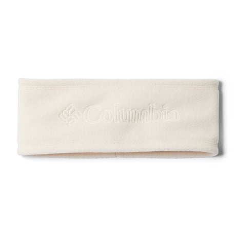 Columbia Bandeau serre-tête Columbia Fast Trek II laine polaire unisexe