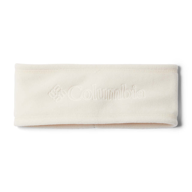 Columbia Bandeau serre-tête Columbia Fast Trek II laine polaire unisexe