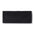 Columbia Bandeau serre-tête Columbia Fast Trek II laine polaire unisexe