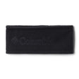 Columbia Bandeau serre-tête Columbia Fast Trek II laine polaire unisexe