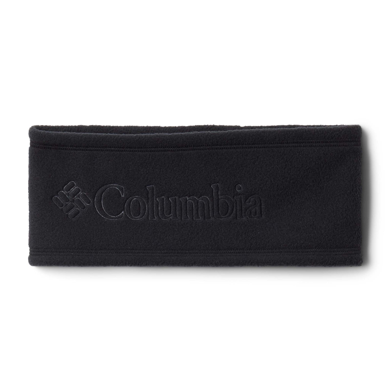 Columbia Bandeau serre-tête Columbia Fast Trek II laine polaire unisexe