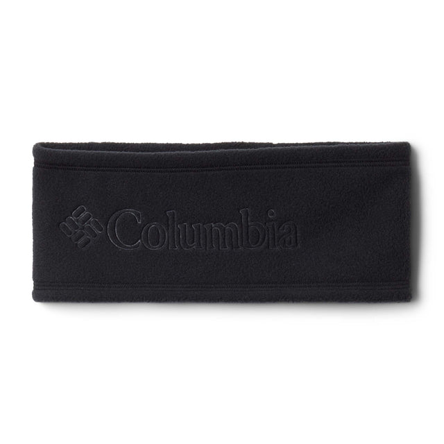 Columbia Bandeau serre-tête Columbia Fast Trek II laine polaire unisexe