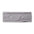 Columbia Bandeau serre-tête Columbia Fast Trek II laine polaire unisexe