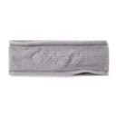Columbia Bandeau serre-tête Columbia Fast Trek II laine polaire unisexe