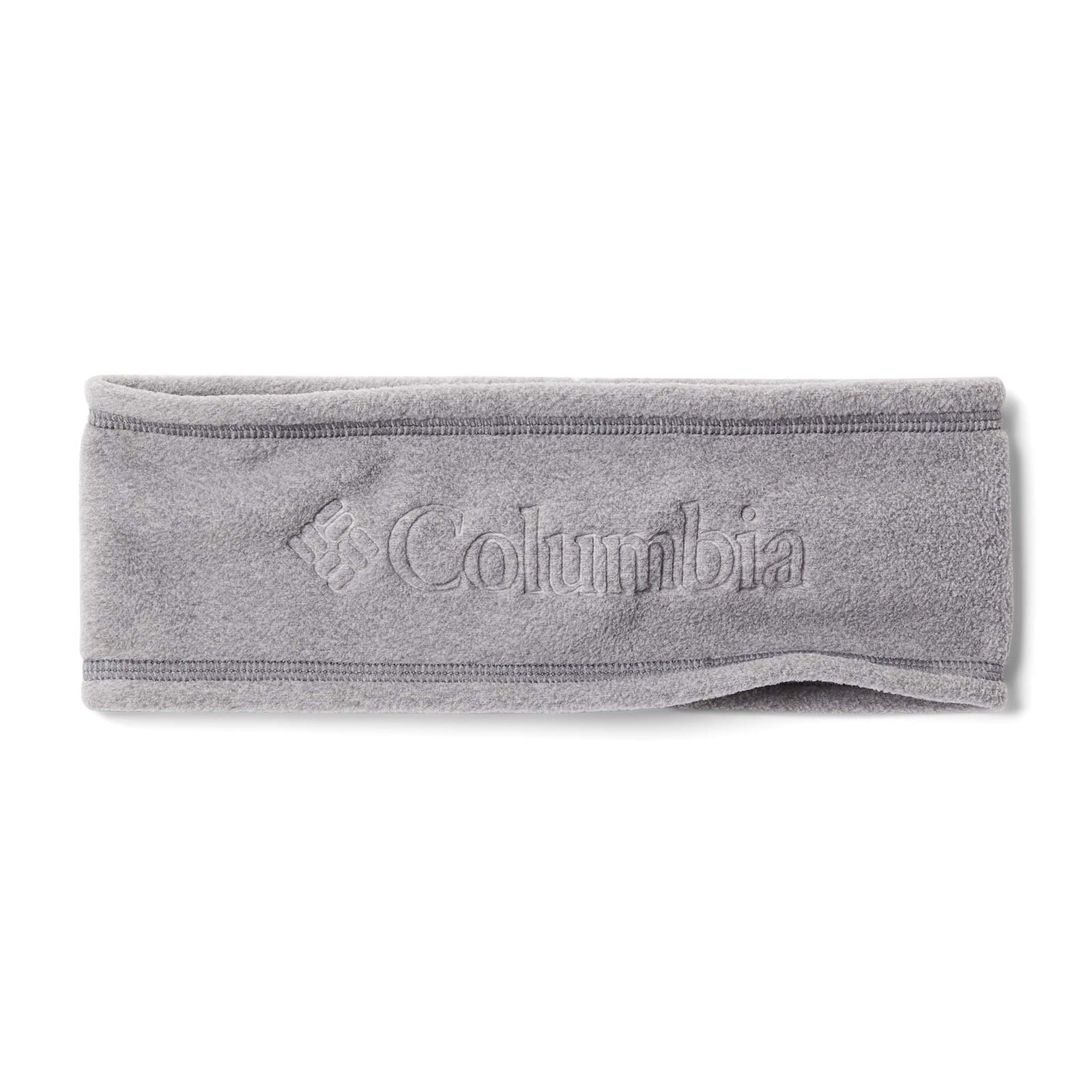 Columbia Bandeau serre-tête Columbia Fast Trek II laine polaire unisexe
