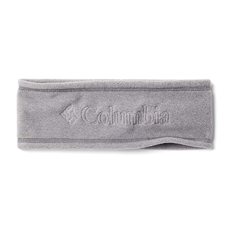 Columbia Bandeau serre-tête Columbia Fast Trek II laine polaire unisexe