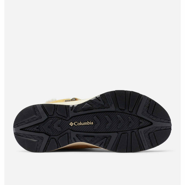 Columbia Bottes Columbia Slopeside Peak Luxe pour femme
