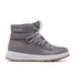 Columbia Bottes mi-hautes Columbia Slopeside Village Omni-Heat pour femme