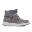 Columbia Bottes mi-hautes Columbia Slopeside Village Omni-Heat pour femme