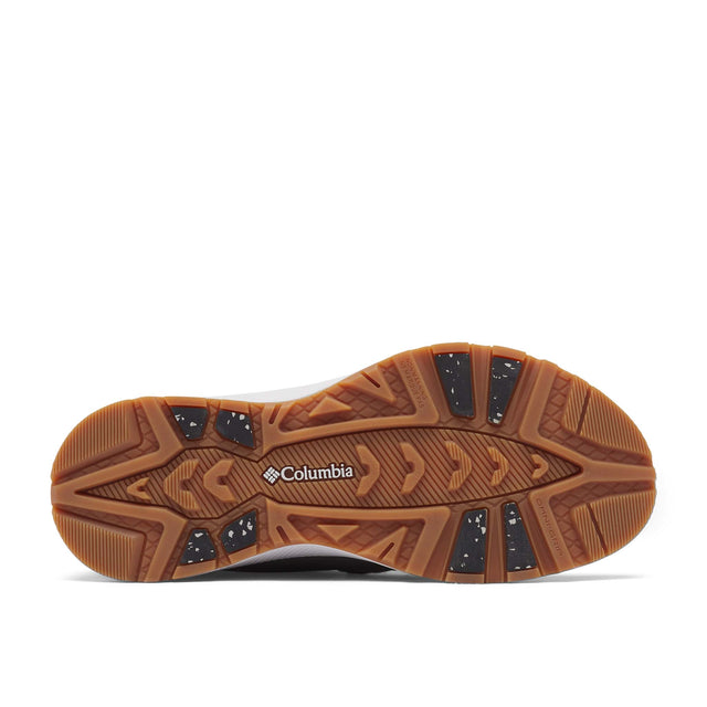 Columbia Bottes mi-hautes Columbia Slopeside Village Omni-Heat pour femme