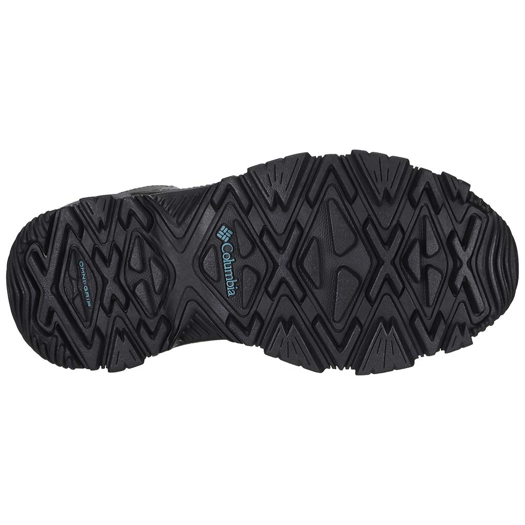 Columbia Bugaboot III bottes d&#39;hiver pour femme semelle